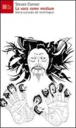 Copertina libro 9788889829233