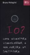 Copertina libro 9788889829240