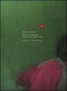 Copertina libro <b>Arresti frequenti<br></b>(titolo originale o altro titolo: <i>Arrêts fréquents</i>)