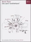 Copertina libro 9788889829271