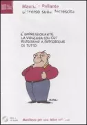 Copertina libro 9788889829288