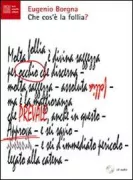 Copertina libro 9788889829301