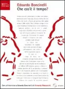 Copertina libro Armando Massarenti libri