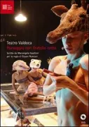 Copertina libro 9788889829356