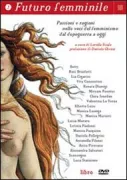 Copertina libro 9788889829363