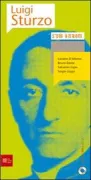 Copertina libro 9788889829479
