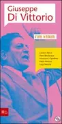 Copertina libro 9788889829486