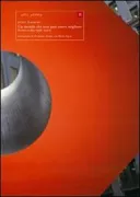 Copertina libro <b>Un mondo che non può essere migliore</b>