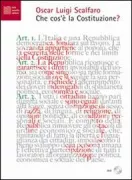 Copertina libro 9788889829530