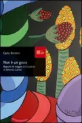 Copertina libro 9788889829554