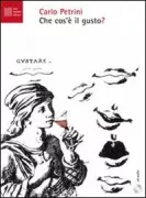 Copertina libro 9788889829592