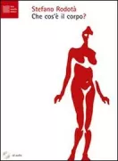 Copertina libro 9788889829639