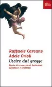 Copertina libro 9788889829646
