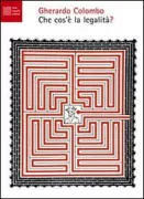 Copertina libro 9788889829684