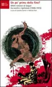 Copertina libro 9788889829752