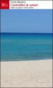 Copertina libro <b>Album di famiglia</b>