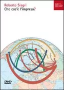 Copertina libro 9788889829783