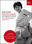 Copertina libro 9788889829806