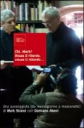 Copertina libro 9788889829813