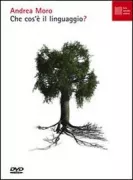 Copertina libro 9788889829851