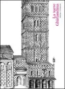 Copertina libro 9788889829912