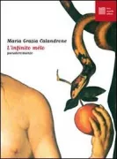 Copertina libro 9788889829967