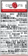 Copertina libro 9788889829974