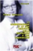 Copertina libro <b>La comunicazione e le sue tecniche nella pedagogia e nel couseling</b>