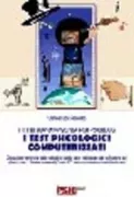 Copertina libro <b>I test psicologici computerizzati</b>