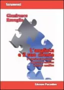 Copertina libro <b>L'analista e il suo cliente</b>