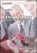 Copertina libro <b>L'etica del cuore</b>