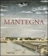 Copertina libro <b>Mantegna: 1431-1506</b>