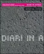 Copertina libro <b>Diari in attesa</b>