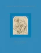 Copertina libro <b>8: Battista Franco</b>