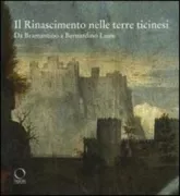 Copertina libro <b>Itinerari</b>