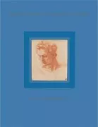 Copertina libro <b>9: Baccio Bandinelli</b>