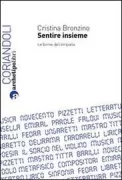 Copertina libro <b>Sentire insieme</b>