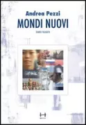Copertina libro <b>Mondi nuovi</b>