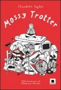 Copertina libro <b>Mossy Trotter</b>