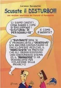 Copertina libro 9788889923276