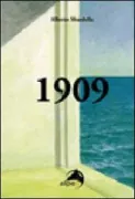 Copertina libro 9788889923801