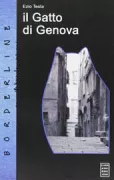 Copertina libro 9788889966006