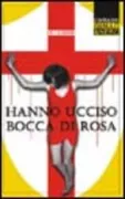 Copertina libro 9788889966013