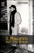 Copertina libro 9788889966020