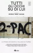 Copertina libro 9788889966037