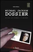 Copertina libro 9788889966044
