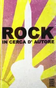 Copertina libro 9788889966068