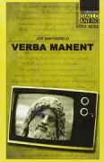 Copertina libro 9788889966075