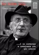 Copertina libro 9788889966105