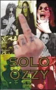 Copertina libro 9788889966129